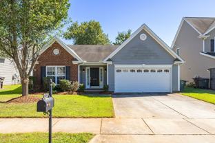 6103 Trotting Pl - Photo 1 of 1