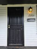 2203 Smith St - Photo 1 of 1