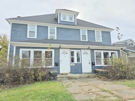 featured image of 609 E Mishawaka Ave