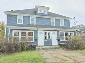 609/611 E. Mishawaka ave - Photo 1 of 1