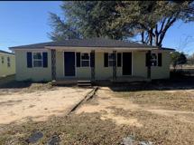 2603 S Jackson - Photo 1 of 1