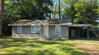 1115 Colquitt Ave - Photo 1 of 1