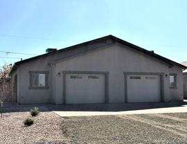 8715 E. Spouse Dr. - Photo 1 of 1