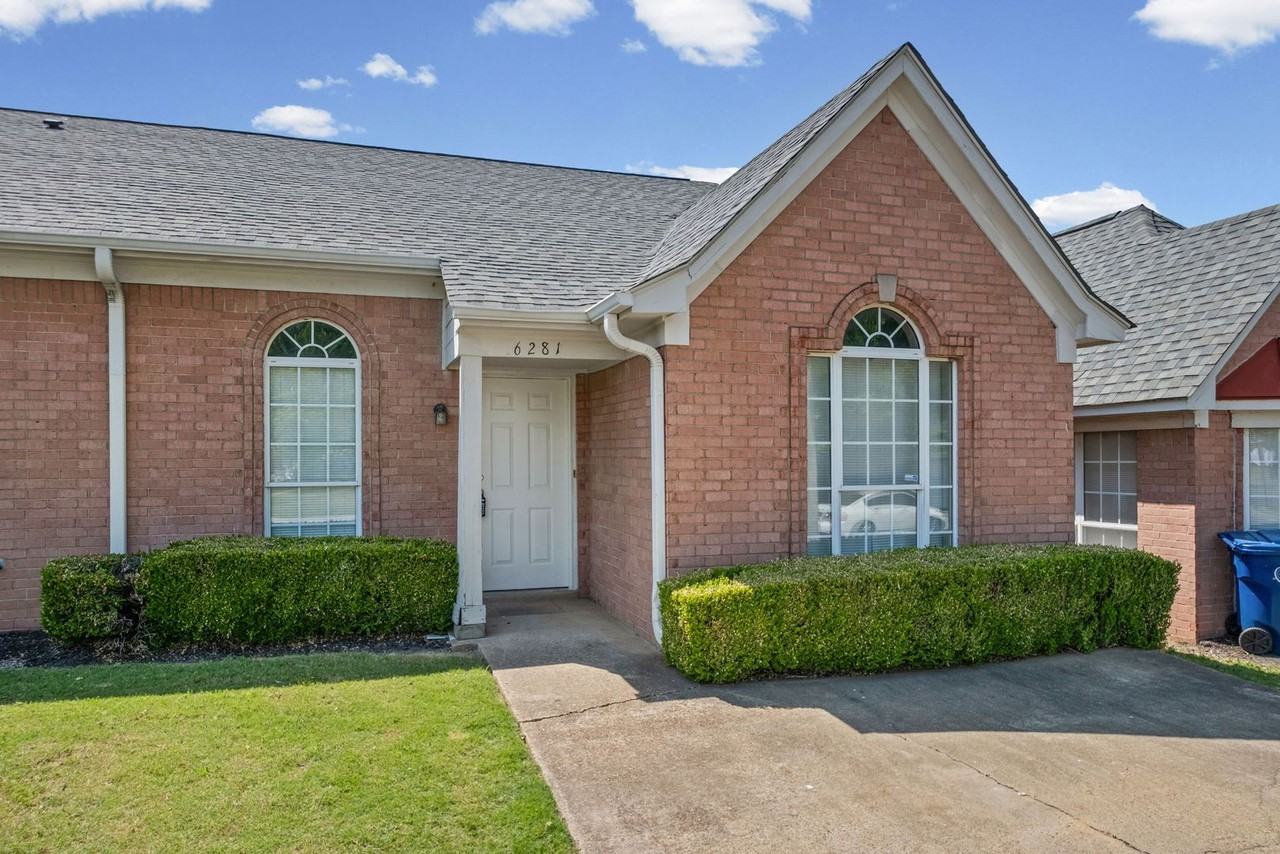 6281 Joy Blvd - Photo 2 of 16