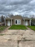324 GANNT ST - Photo 1 of 1