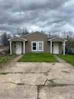 featured image of 324 Gannt St