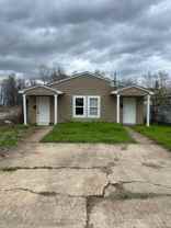 324 GANNT ST - Photo 1 of 1