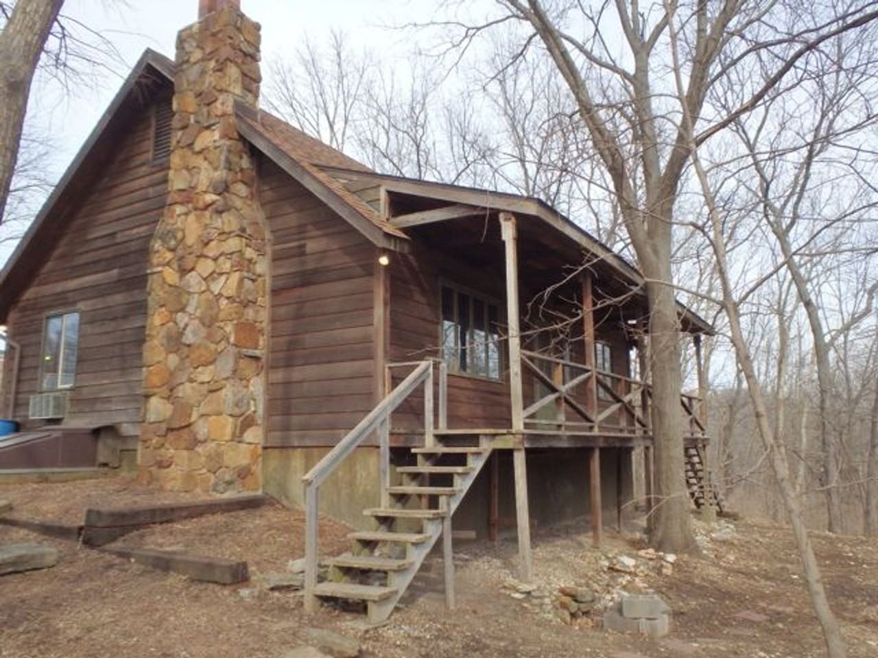 11 E Phyllis Ave - Photo 2 of 21