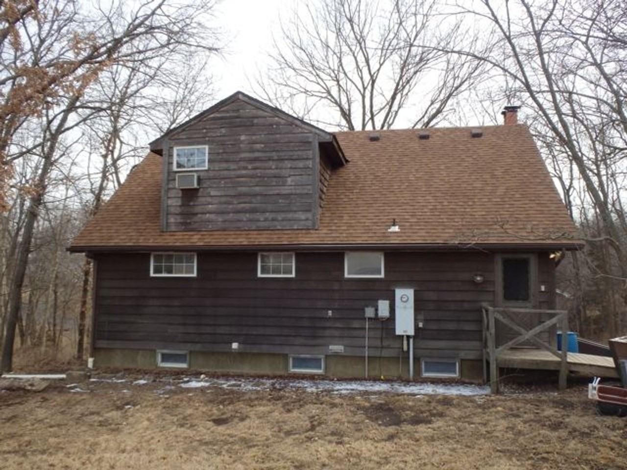 11 E Phyllis Ave - Photo 3 of 21