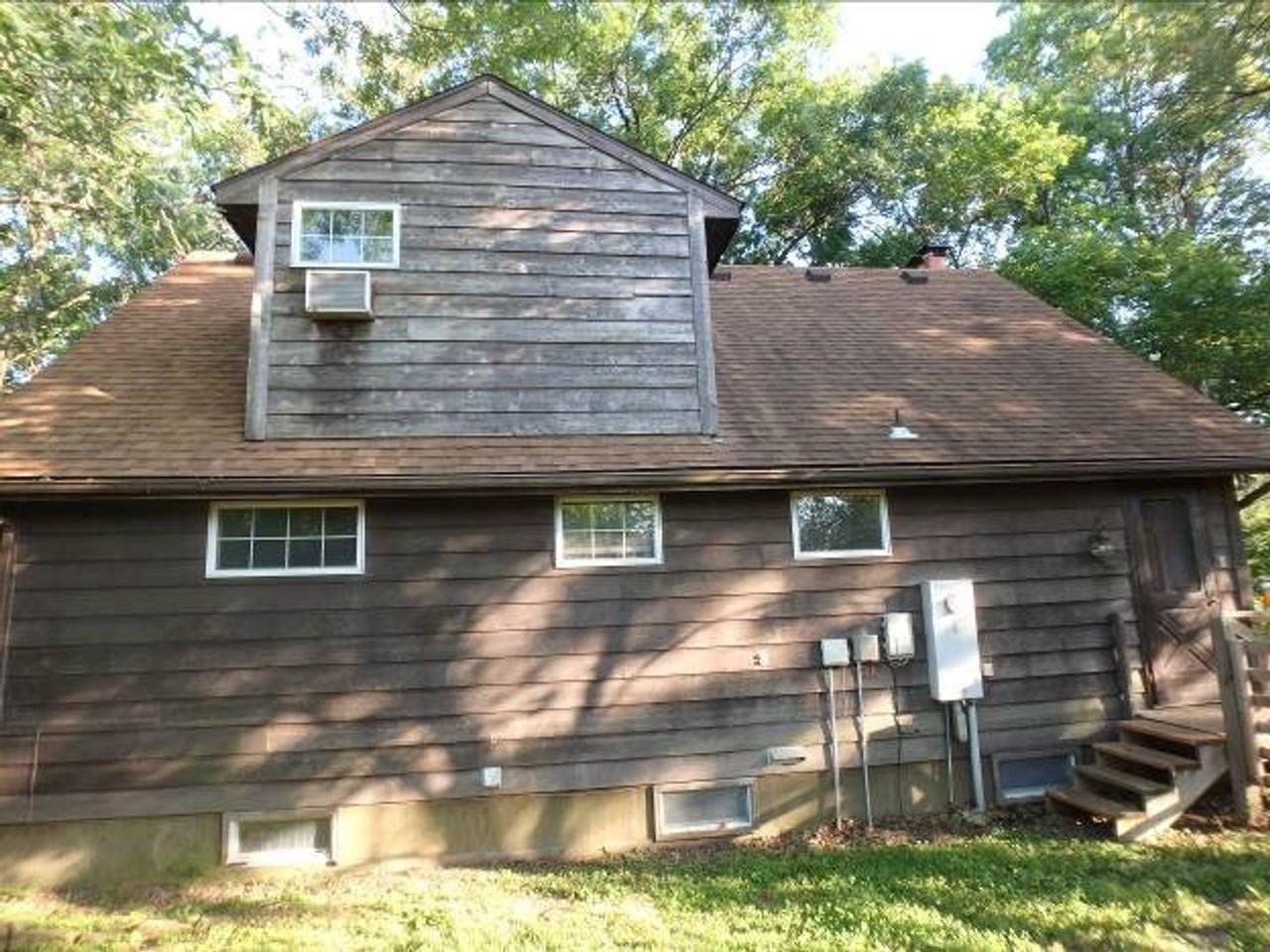 11 E Phyllis Ave - Photo 6 of 21