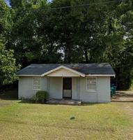 featured image of 725 Lippitt Dr