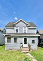 117 E Fox St - Photo 1 of 1