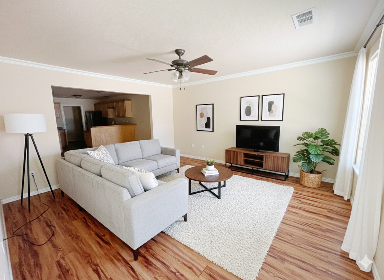 27 Mockingbird Xing - Photo 2 of 7