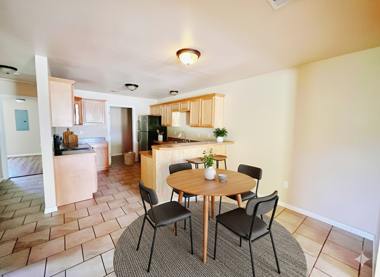 27 Mockingbird Xing - Photo 3 of 7