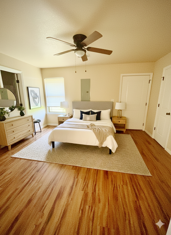 27 Mockingbird Xing - Photo 4 of 7