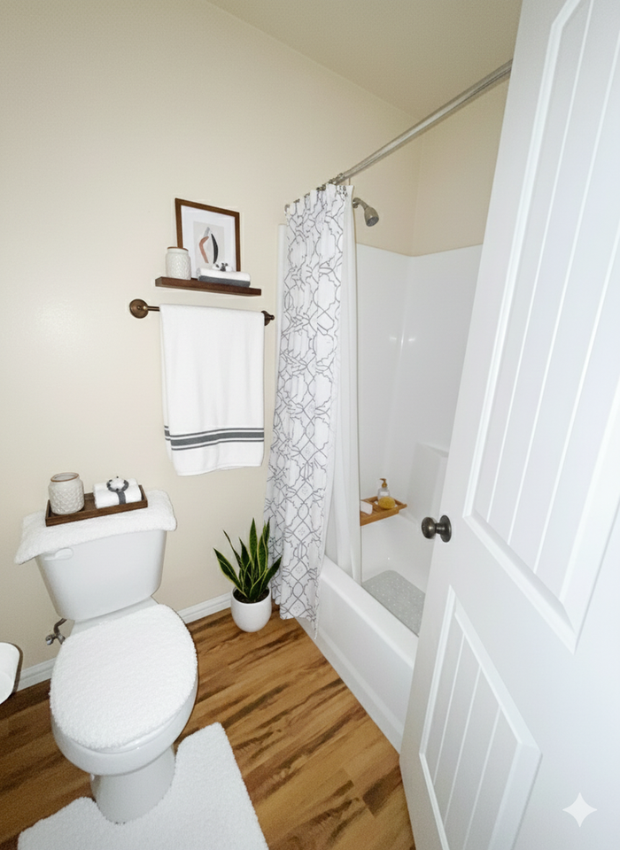 27 Mockingbird Xing - Photo 5 of 7