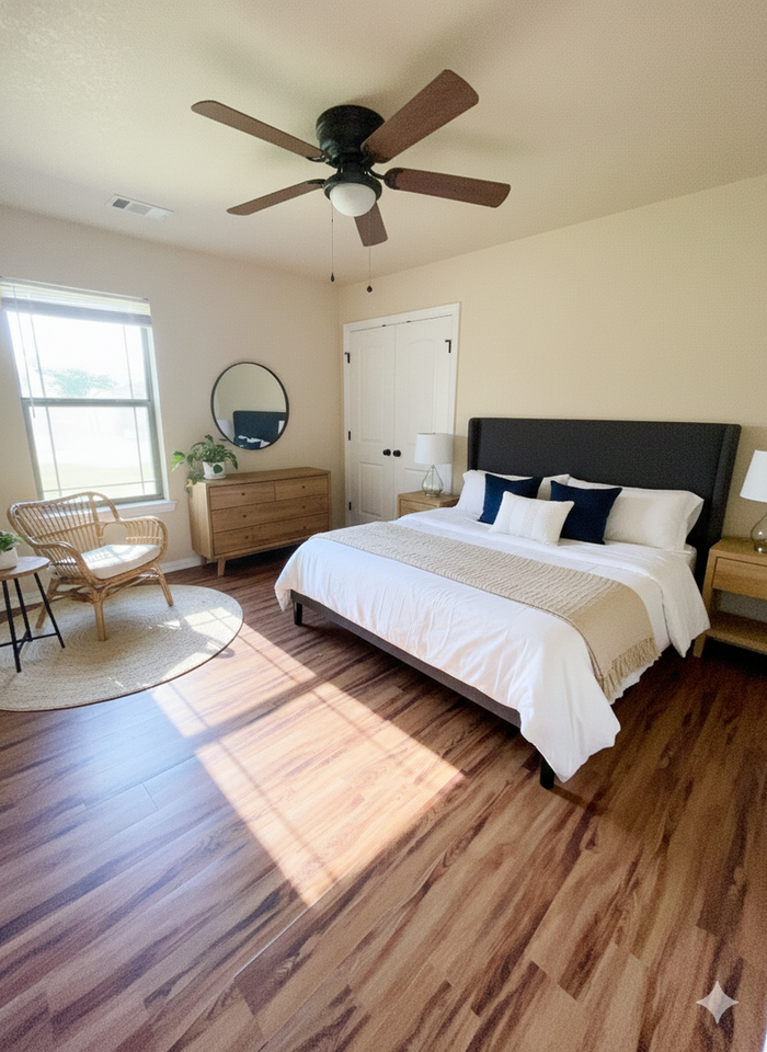 27 Mockingbird Xing - Photo 6 of 7