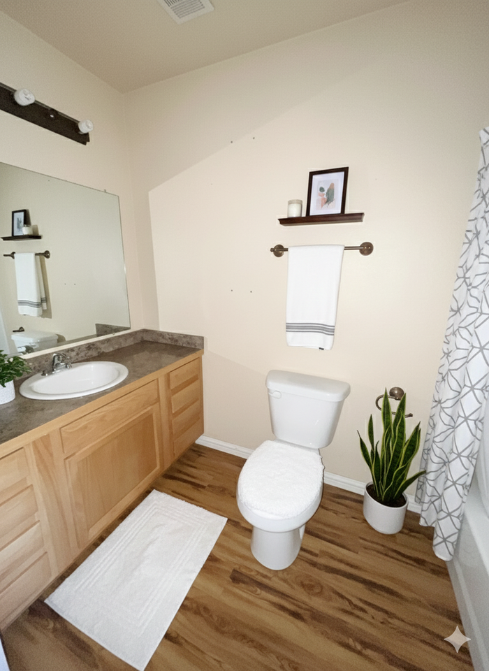 27 Mockingbird Xing - Photo 7 of 7