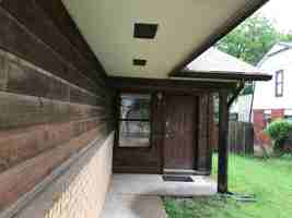 featured image of 512 N 37th St