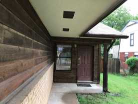 512 N 37th St - Photo 1 of 1