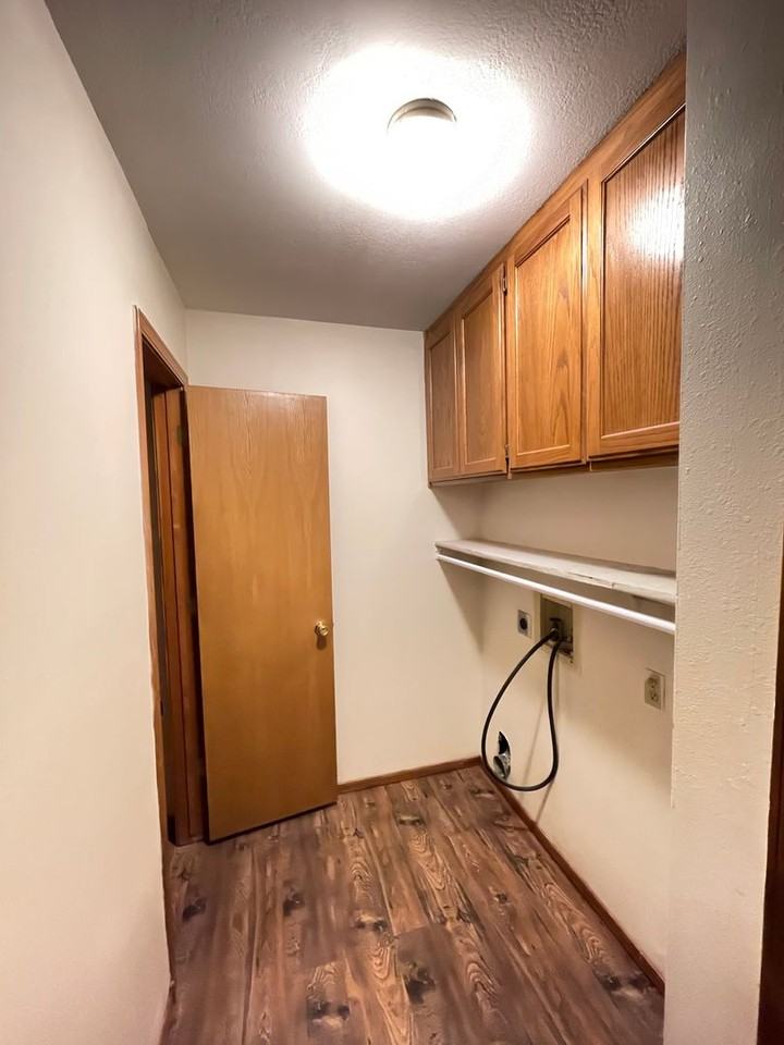 512 N 37th St - Photo 7 of 12