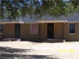 featured image of 1406 S Jackson St Apt A