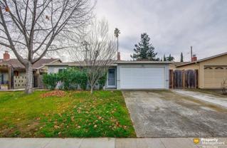 1778 Balsa Ave - Photo 1 of 1