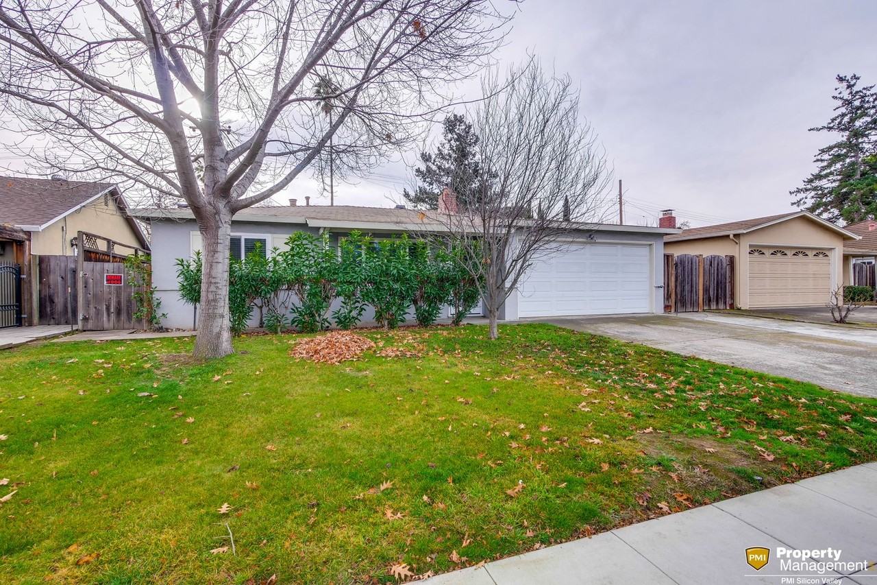 1778 Balsa Ave - Photo 3 of 43