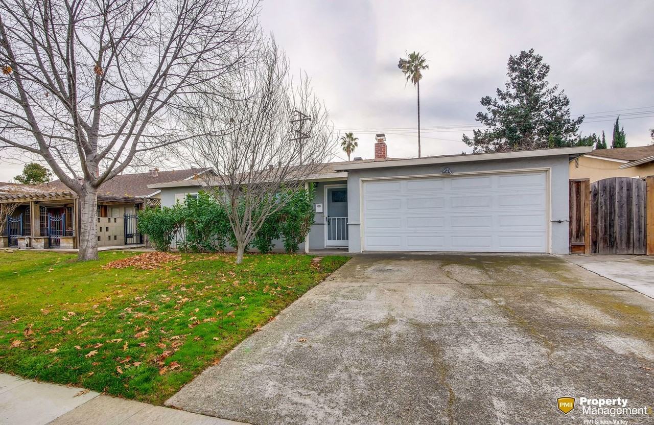 1778 Balsa Ave - Photo 4 of 43