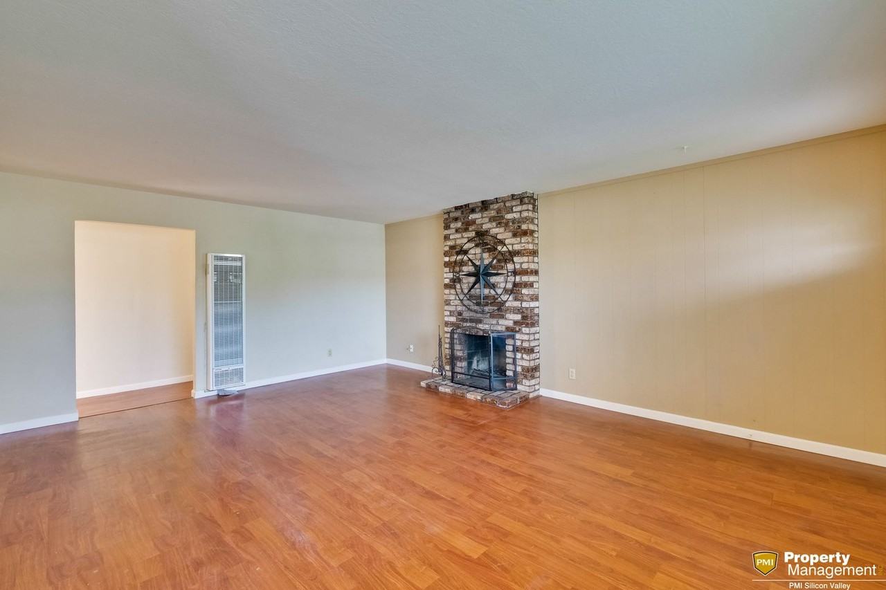 1778 Balsa Ave - Photo 6 of 43