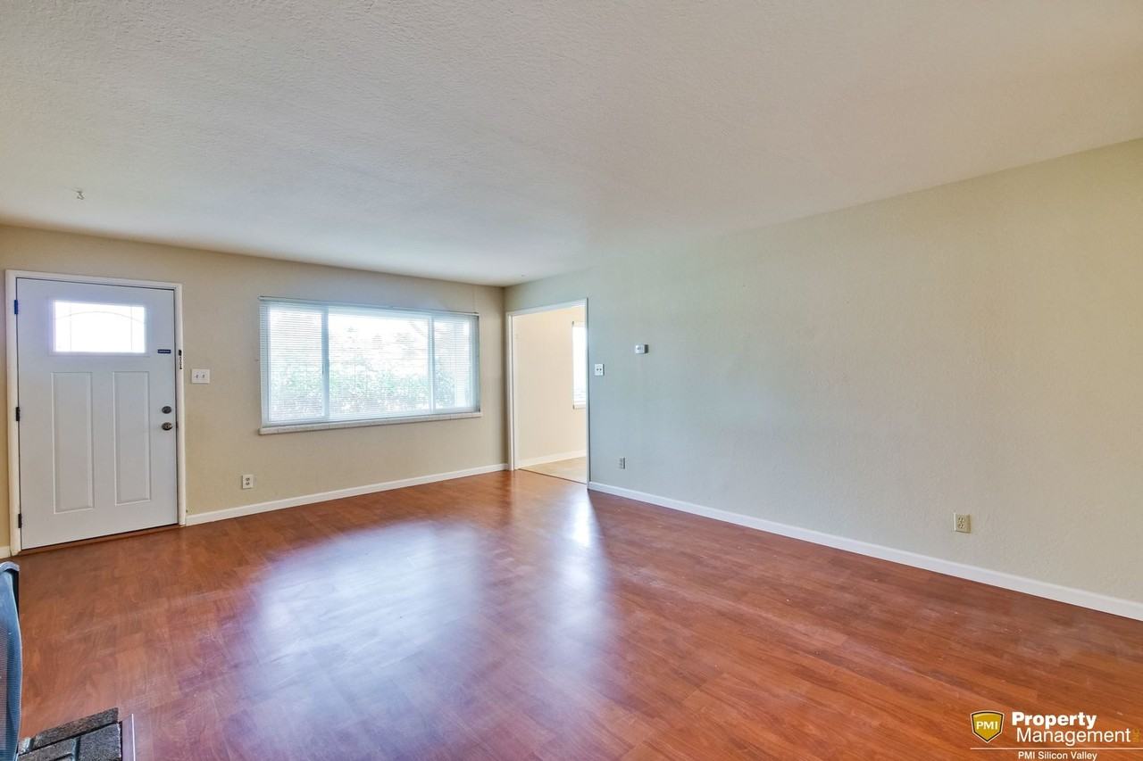 1778 Balsa Ave - Photo 7 of 43