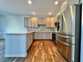 featured image of 2007 Mathews St #G4