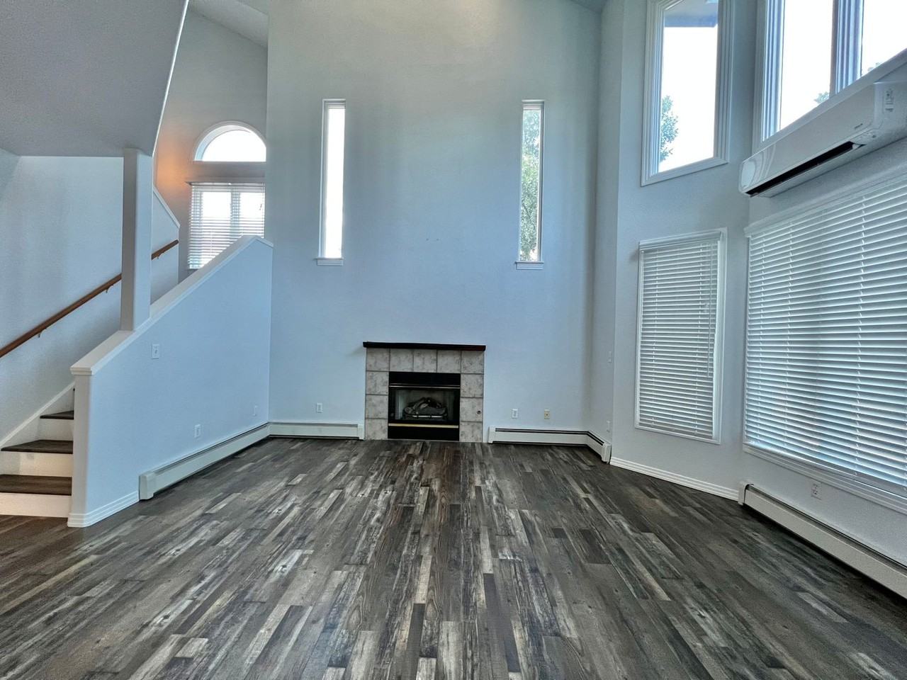 2007 Mathews St #G4 - Photo 5 of 25