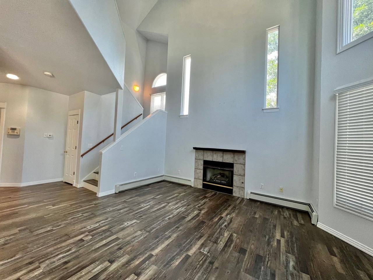 2007 Mathews St #G4 - Photo 6 of 25