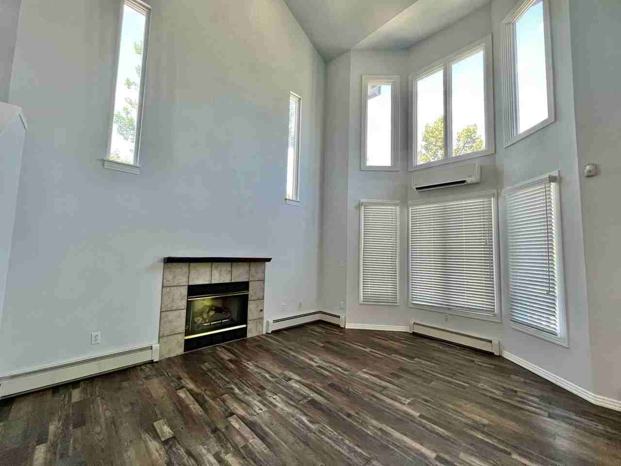 2007 Mathews St #G4 - Photo 7 of 25