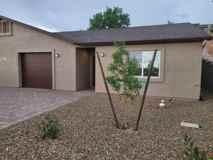 8049 E Long Mesa Dr - Photo 1 of 1