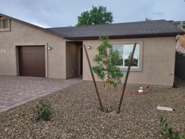 featured image of 8049 E Long Mesa Dr