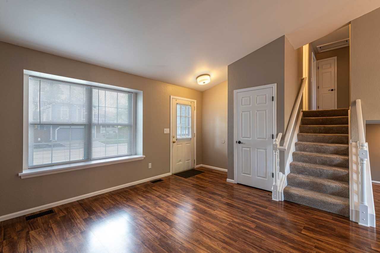 3736 W 126th Ave - Photo 2 of 28