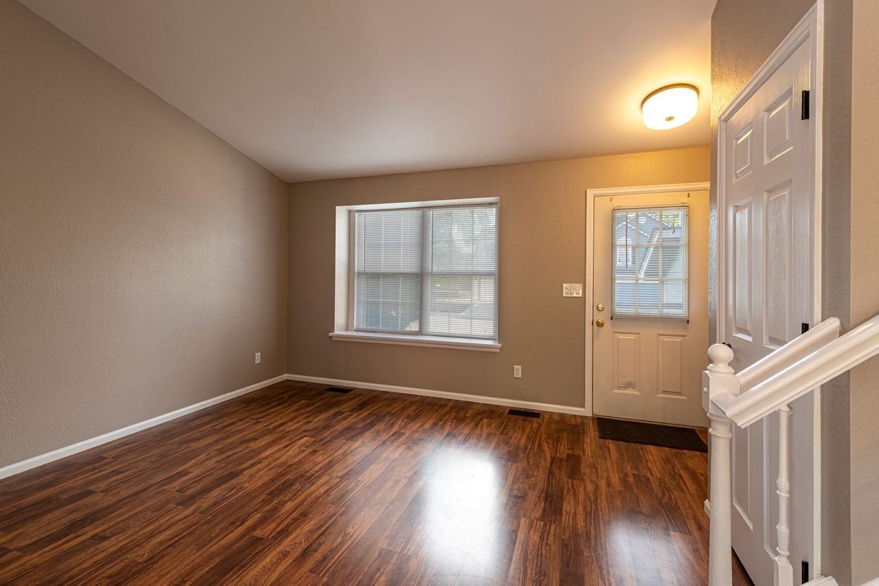 3736 W 126th Ave - Photo 3 of 28