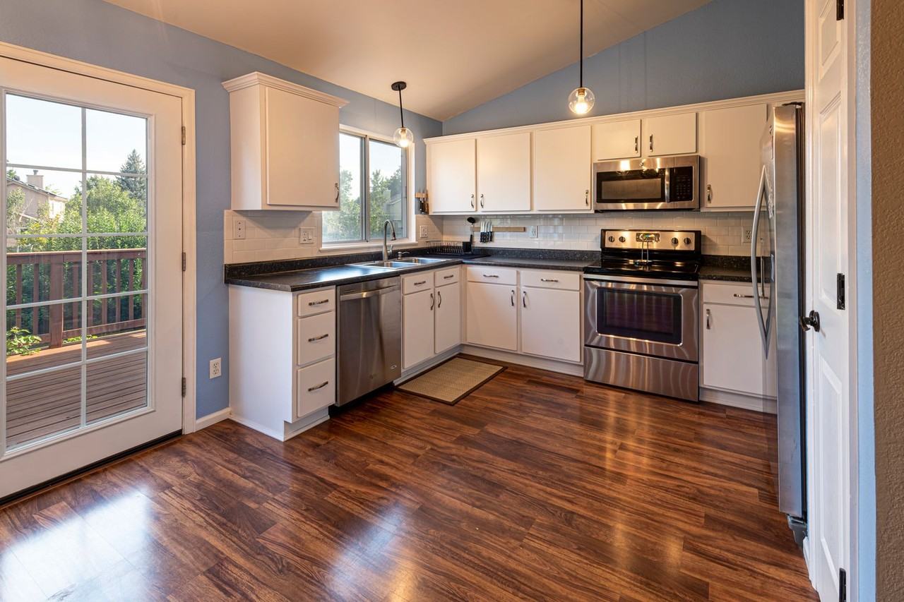 3736 W 126th Ave - Photo 5 of 28