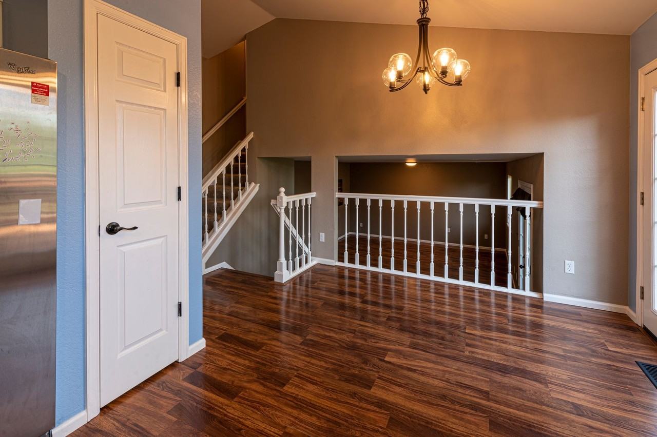 3736 W 126th Ave - Photo 7 of 28