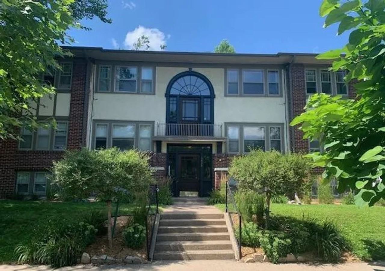 3438 Girard Ave S #101