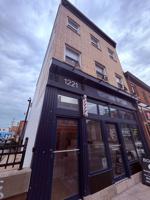 featured image of 1221 E Carson St