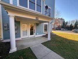 featured image of Wickham Pond Dr