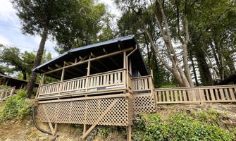 featured image of 14554 Memory Ln