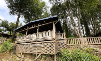 049-08 - Photo 1 of 1