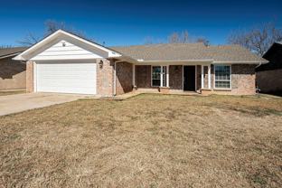 434 Oak Ridge Pl - Photo 1 of 1