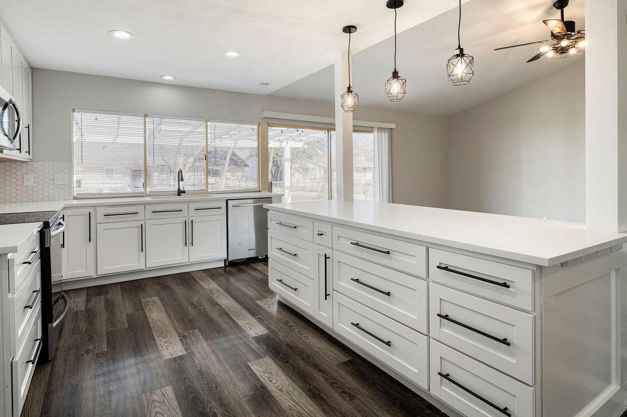 434 Oak Ridge Pl - Photo 6 of 12