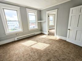 featured image of 21 Dale St