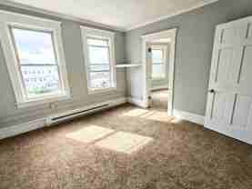 21 Dale St - Photo 1 of 1